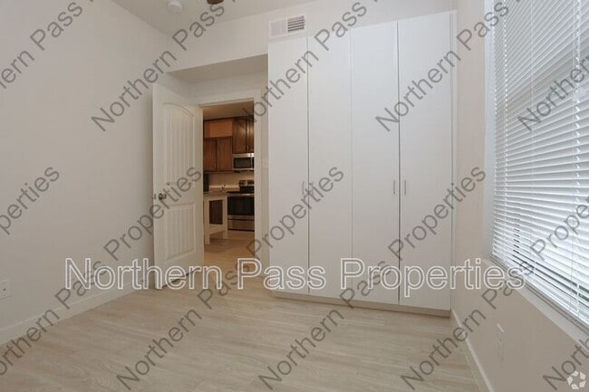 Building Photo - 1061 Ranger Trail