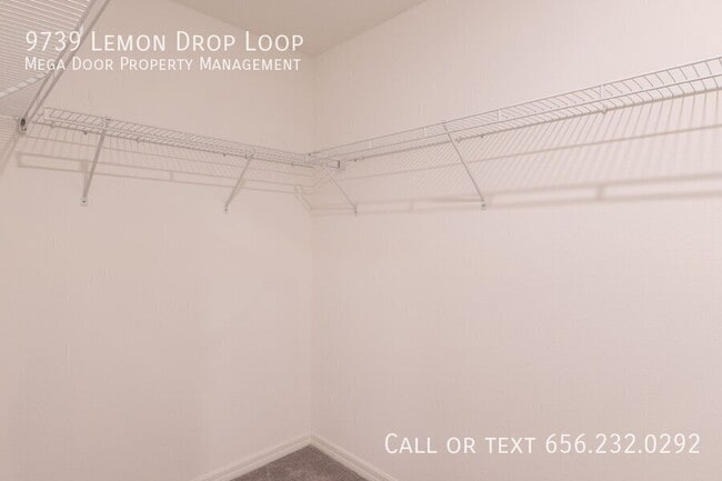 Building Photo - 9739 Lemon Drop Lp