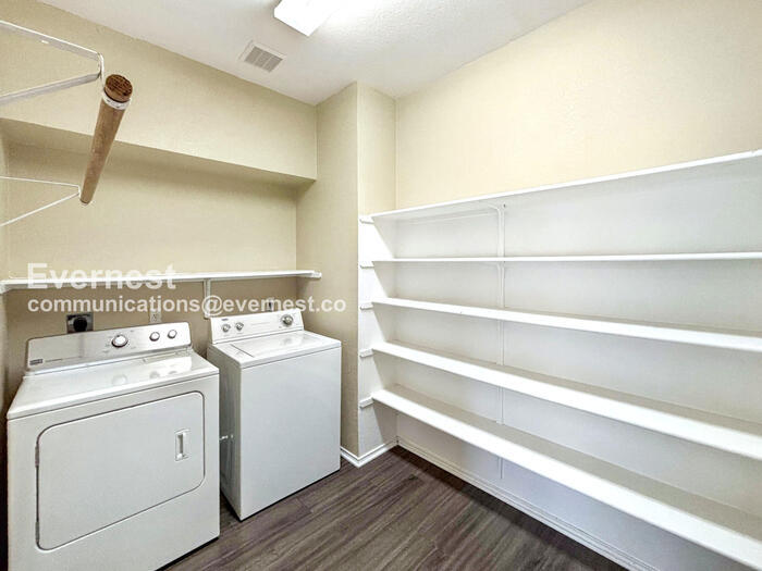 Building Photo - 3605 Texas Topaz Dr