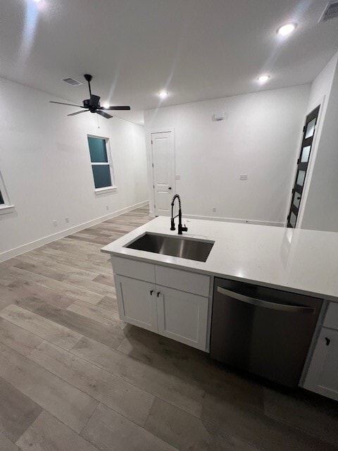 Building Photo - 8508 Wileyvale Rd