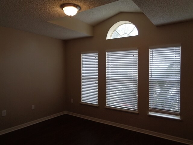 Building Photo - 13415 Copper Head Dr