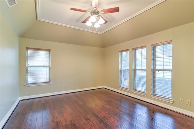Building Photo - 3513 Meadowside Dr