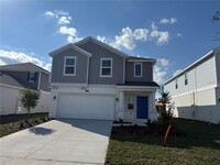Building Photo - 4744 Guinep Ln