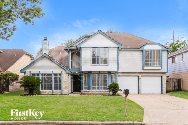 Building Photo - 9631 Orangevale Dr