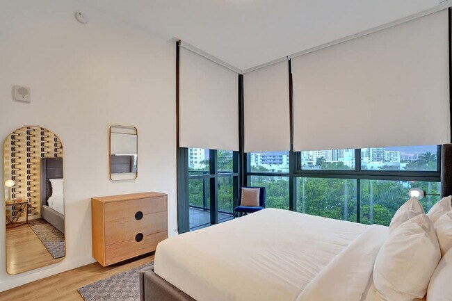 Building Photo - 1220 17th St