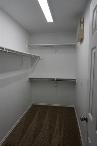 Building Photo - 4080 Kyndra Cir
