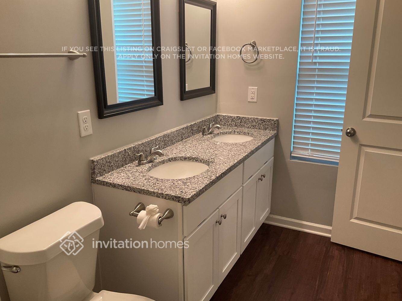 Building Photo - 2029 Atwell Glen Ln