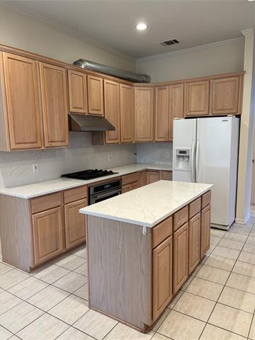 Building Photo - 3056 Sawtooth Dr