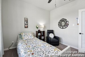 Building Photo - 3632 Black Cloud Dr