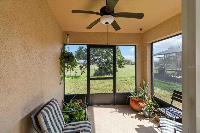 Building Photo - 2327 Andrews Valley Dr