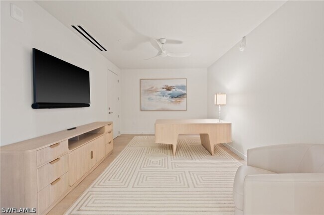 Building Photo - 5100 Seagrass Blvd