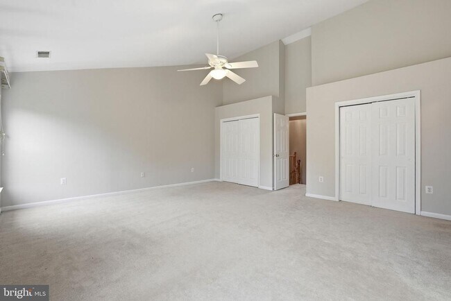 Building Photo - 13222 Goose Pond Ln