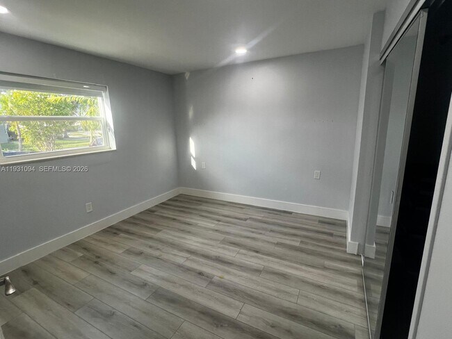 Building Photo - 8500 NW 179th St