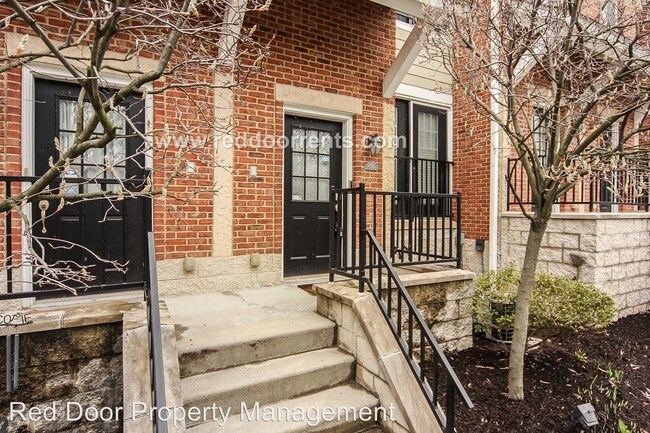 Building Photo - 2 br, 2 bath House - 6581 Reserve Drive