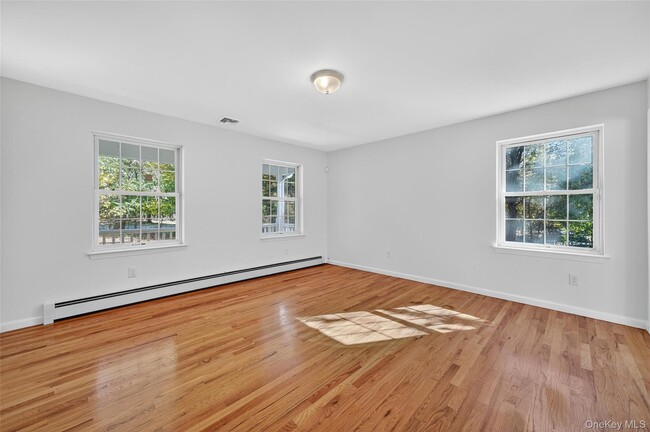 Building Photo - 1281 NY-208