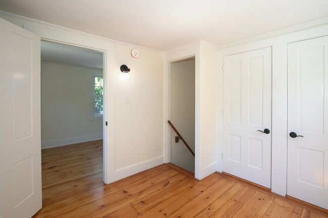 Building Photo - Amazing, Rarely Available Farmhouse with Carriage House and Garage