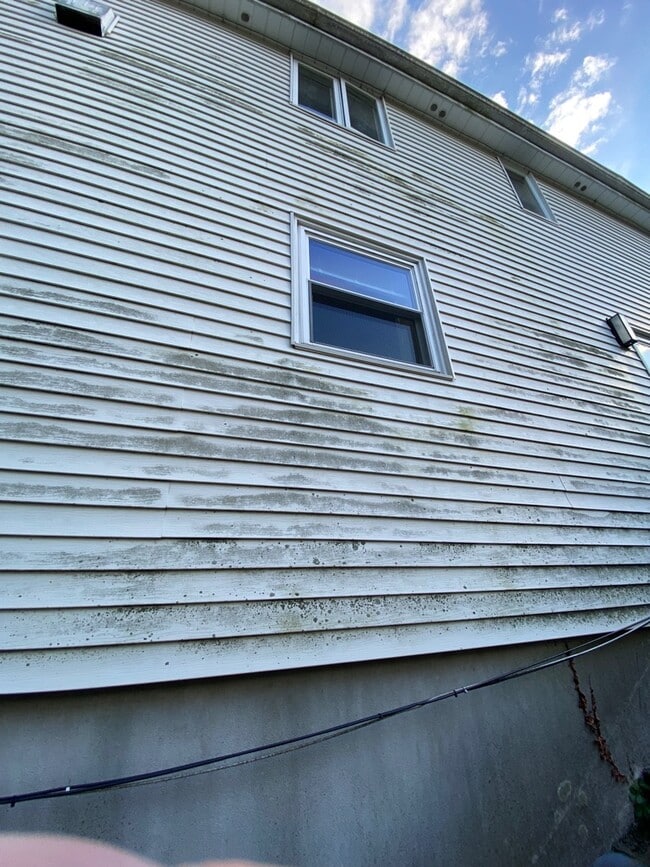 Building Photo - 43-45 Hall Avenue - 45