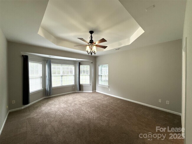 Building Photo - 1113 Cooper Ln