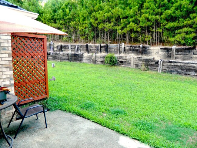 Building Photo - 2905 Galahad Way