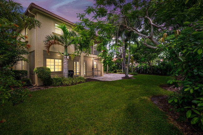 Building Photo - 1214 Merlot Dr