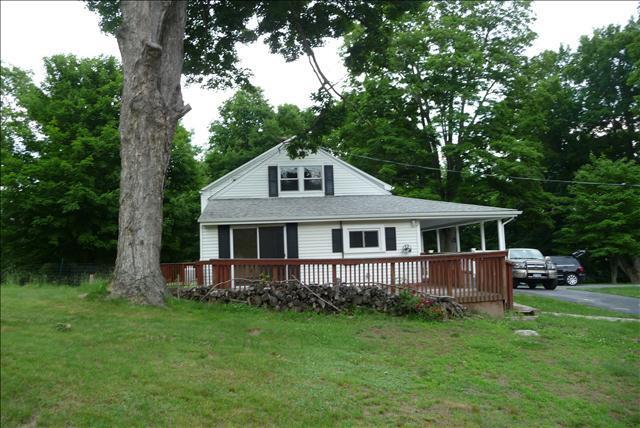 Building Photo - 1025 Freedom Plains Rd