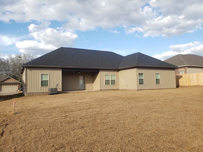Building Photo - Available Now!