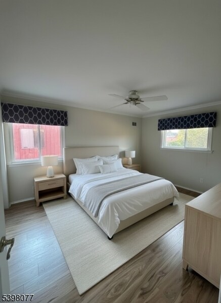 Building Photo - 250 Ridgedale Ave