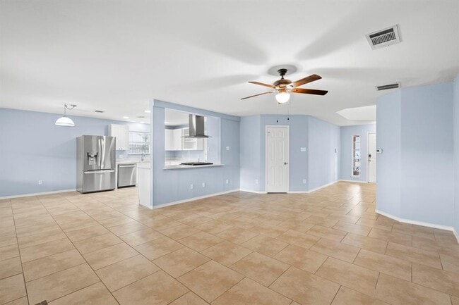 Building Photo - 4015 Iriona Bend