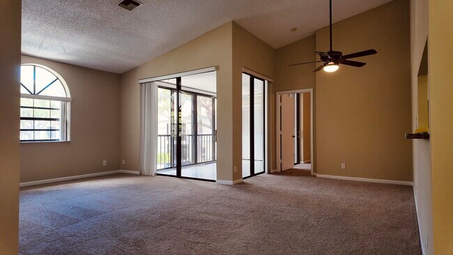 Building Photo - 5418 Firenze Dr