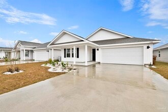 Building Photo - 6304 Firefly Dr