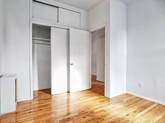 Building Photo - 188 Second Ave