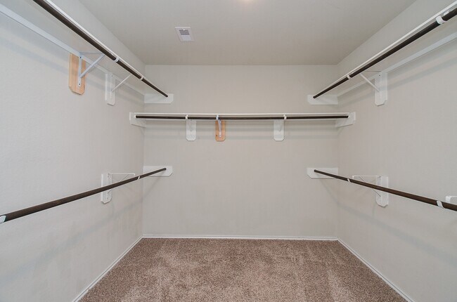 Building Photo - 4503 Stolz Trail