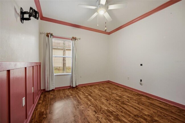 Building Photo - 11516 NW 16th Pl