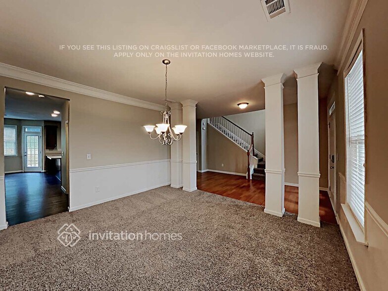 Building Photo - 1792 Sahale Falls Dr
