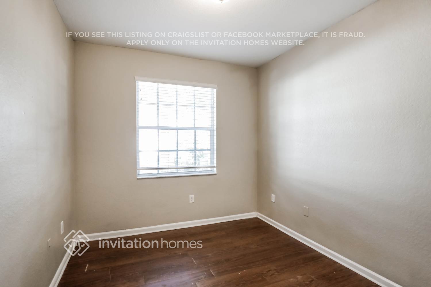 Building Photo - 2188 N 72nd Terrace