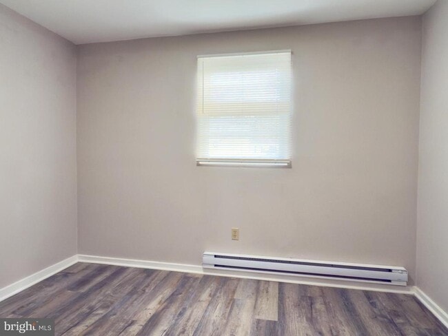 Building Photo - 31 Union St