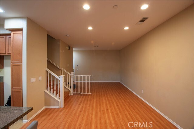 Building Photo - 12355 Azaleas Dr
