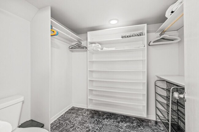 Building Photo - 2637 17th St