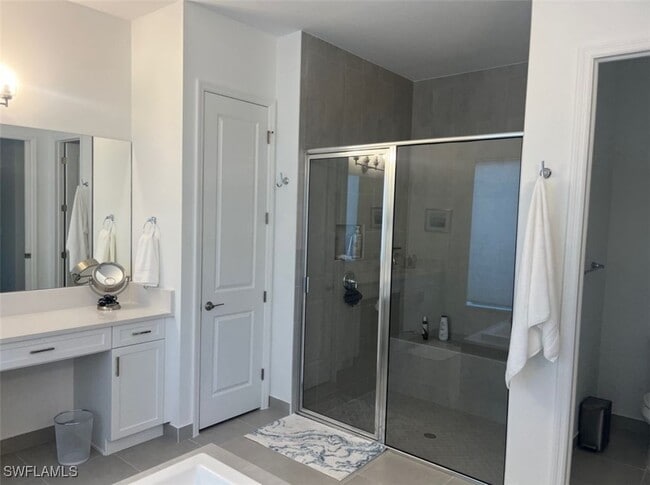 Building Photo - 12181 Eucalyptus Wy