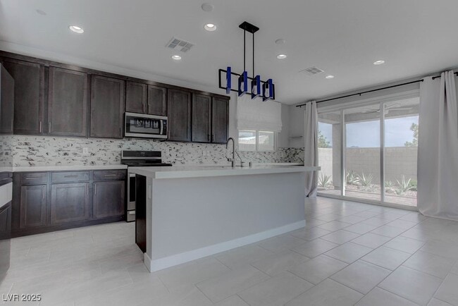 Building Photo - 8874 Howell St