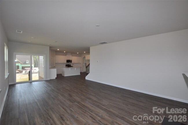 Building Photo - 3102 Deep River Wy