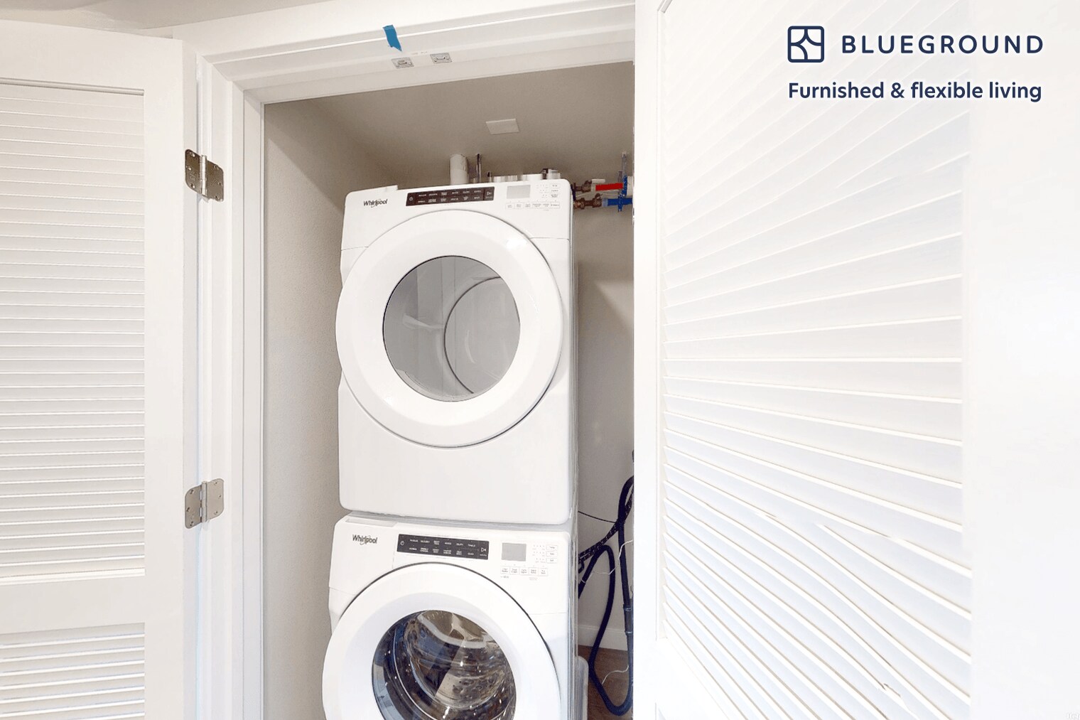 Building Photo - 1001 Harvey Dr