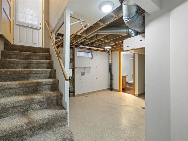 Building Photo - 1209-1211 Torbett St