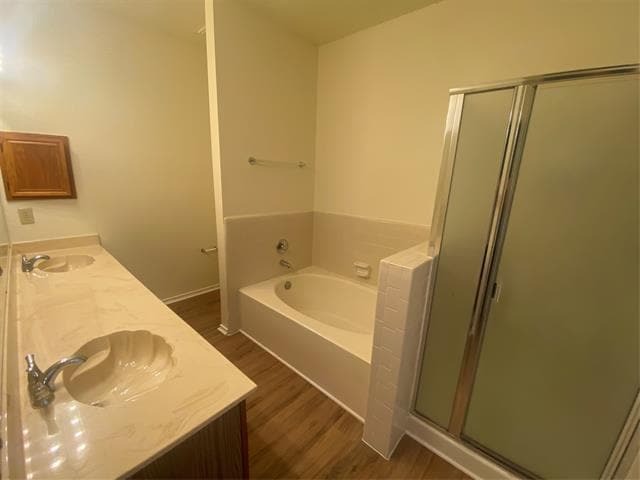 Building Photo - 1227 Reeves Ln