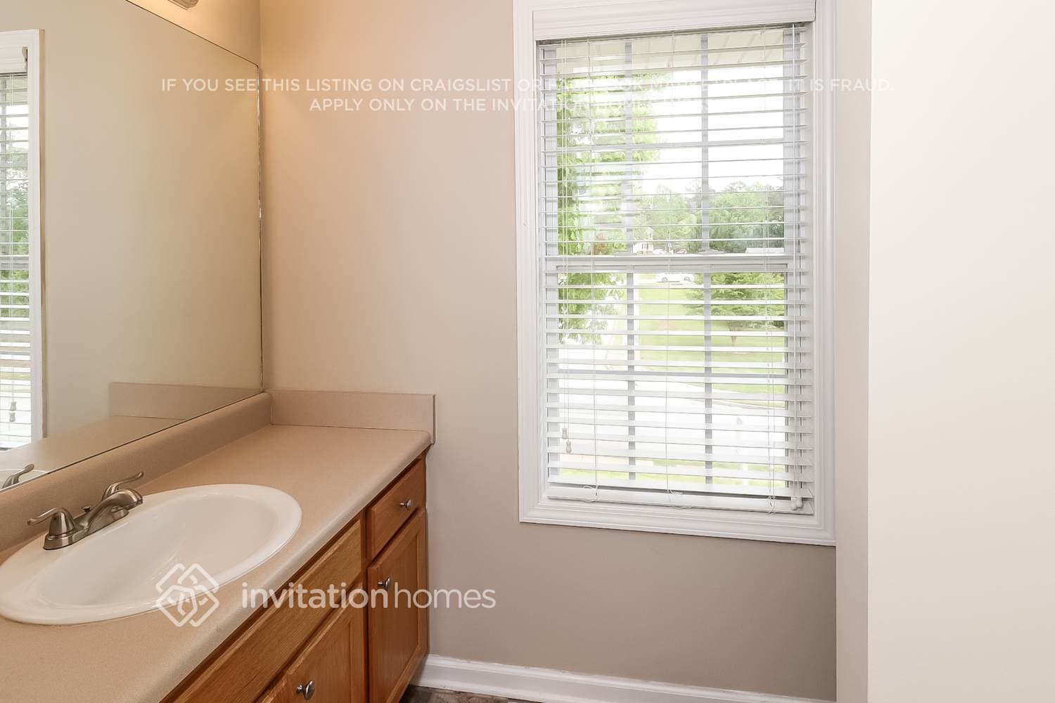 Building Photo - 158 Georgias Ln