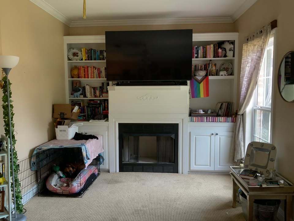 Building Photo - 29 Hillcrest Dr