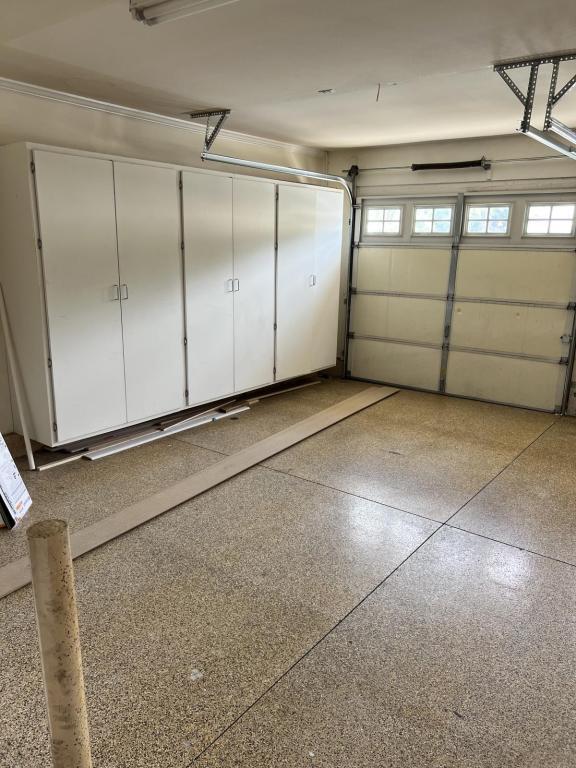 Building Photo - 29114 Wayfarer Ln