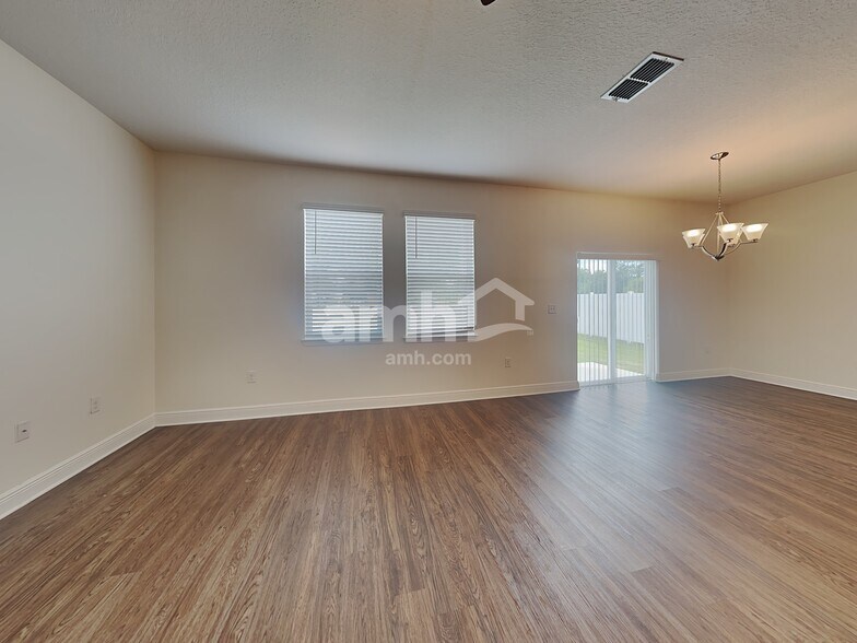 Building Photo - 7916 Stumble Journey Ln