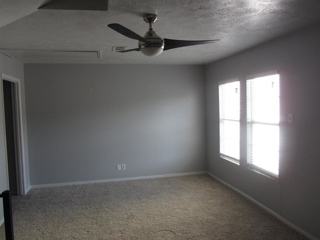 Building Photo - 5738 Easthampton Dr