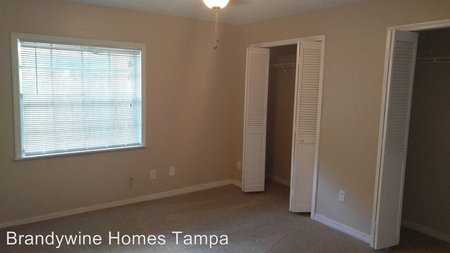 Building Photo - 3105 Rolling Acres Pl